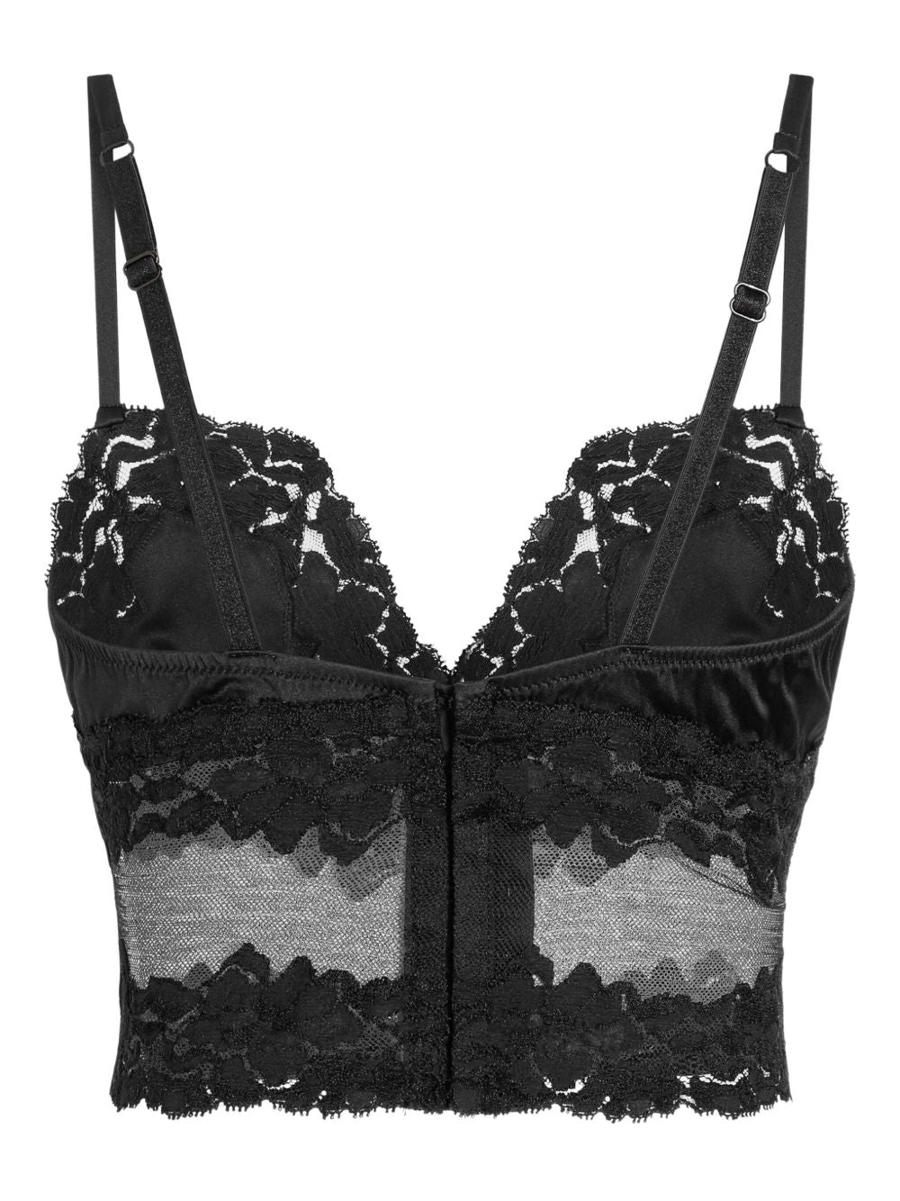 Dolce &amp; Gabbana O7A33TON07VN0000