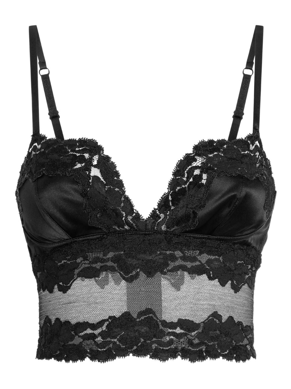 Dolce &amp; Gabbana O7A33TON07VN0000