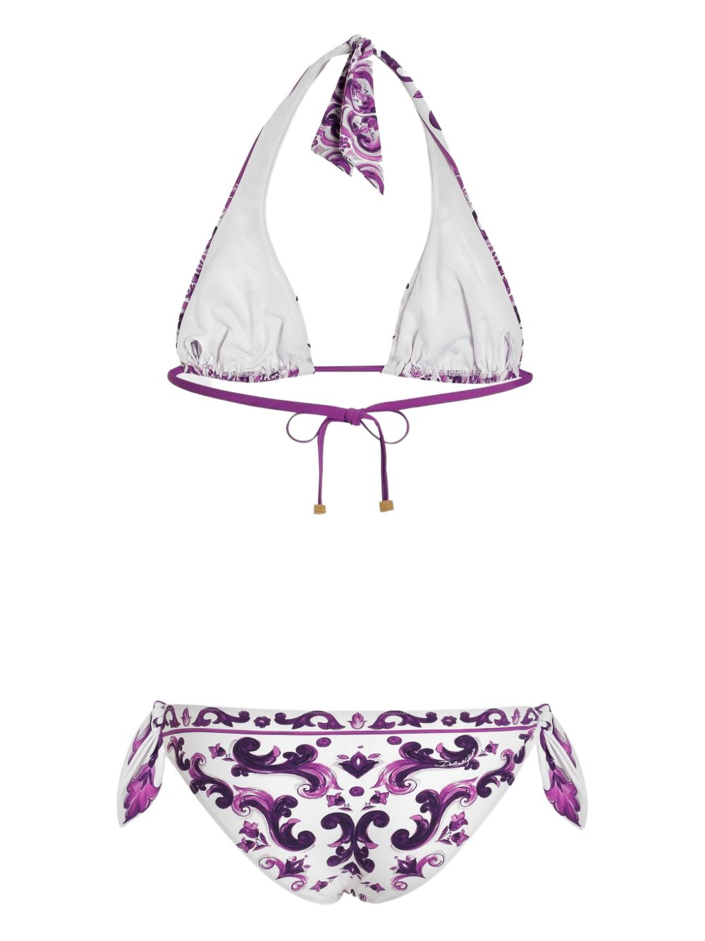 Dolce &amp; Gabbana O8A54JONO19IP3TN