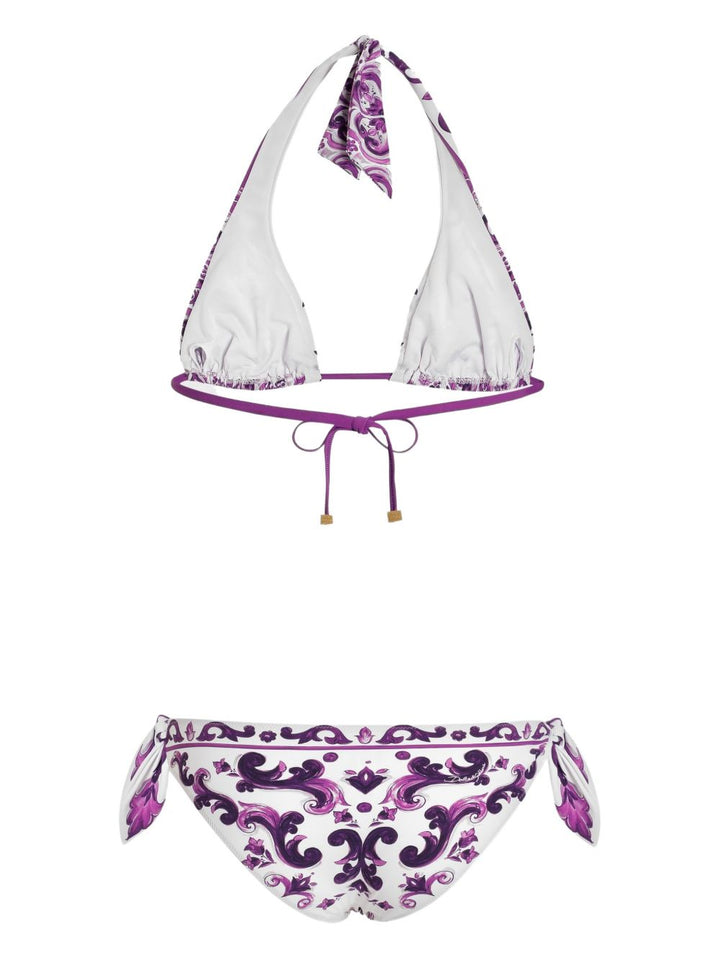 Dolce &amp; Gabbana O8A54JONO19IP3TN