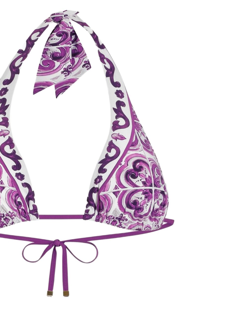 Dolce &amp; Gabbana O8A54JONO19IP3TN