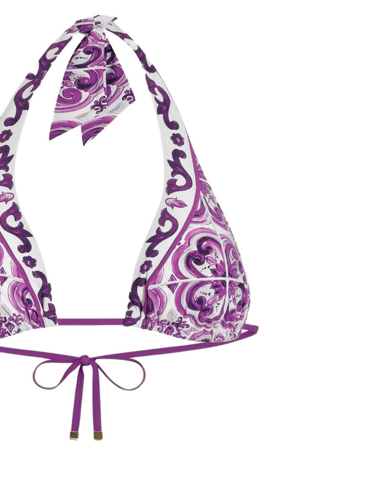 Dolce &amp; Gabbana O8A54JONO19IP3TN