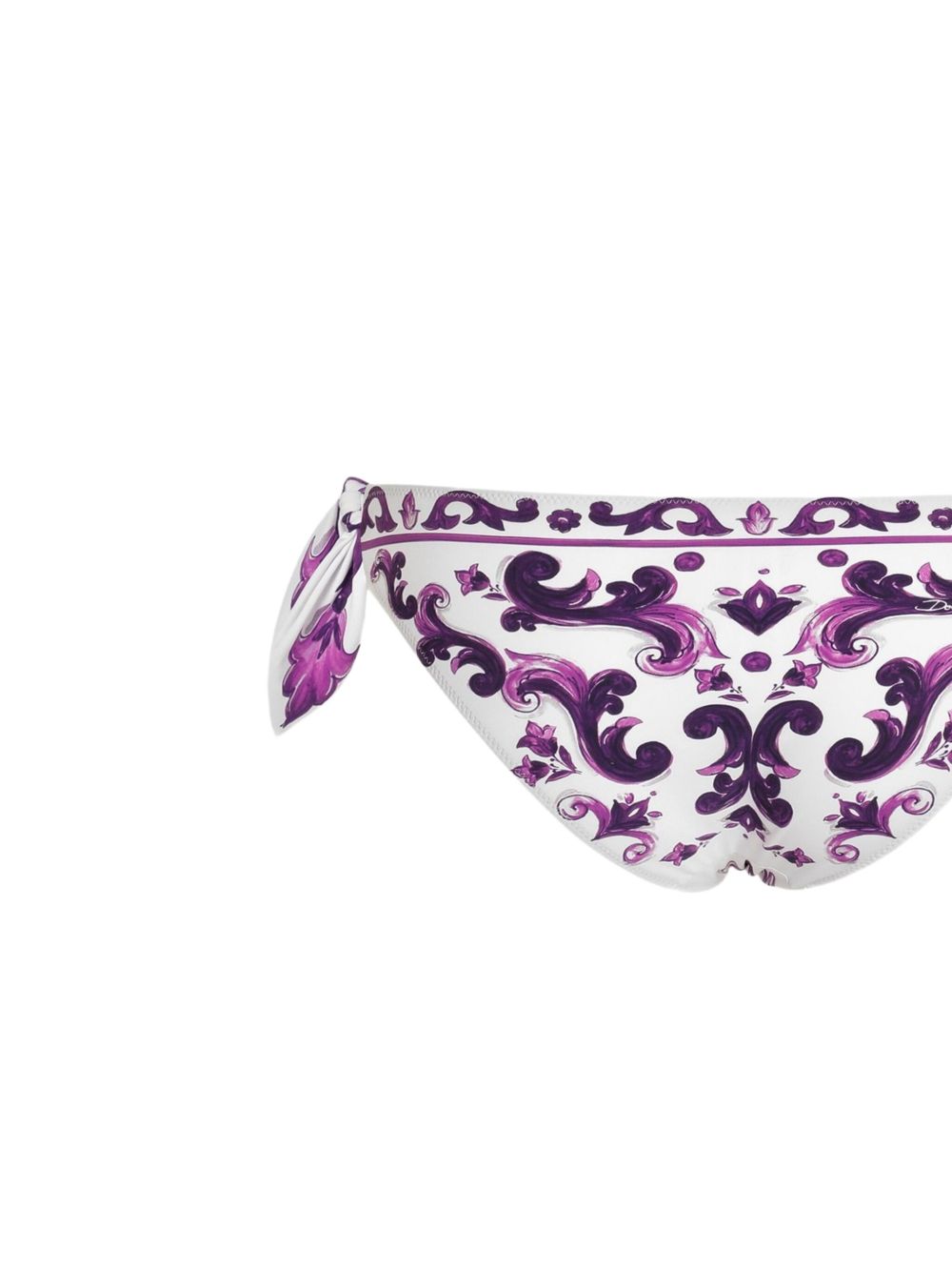 Dolce &amp; Gabbana O8A54JONO19IP3TN
