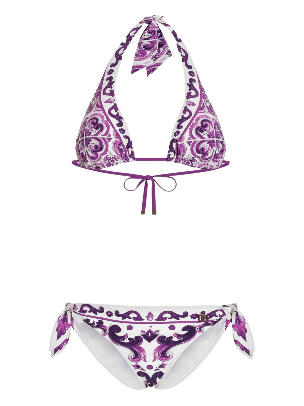 Dolce & Gabbana O8A54JONO19IP3TN