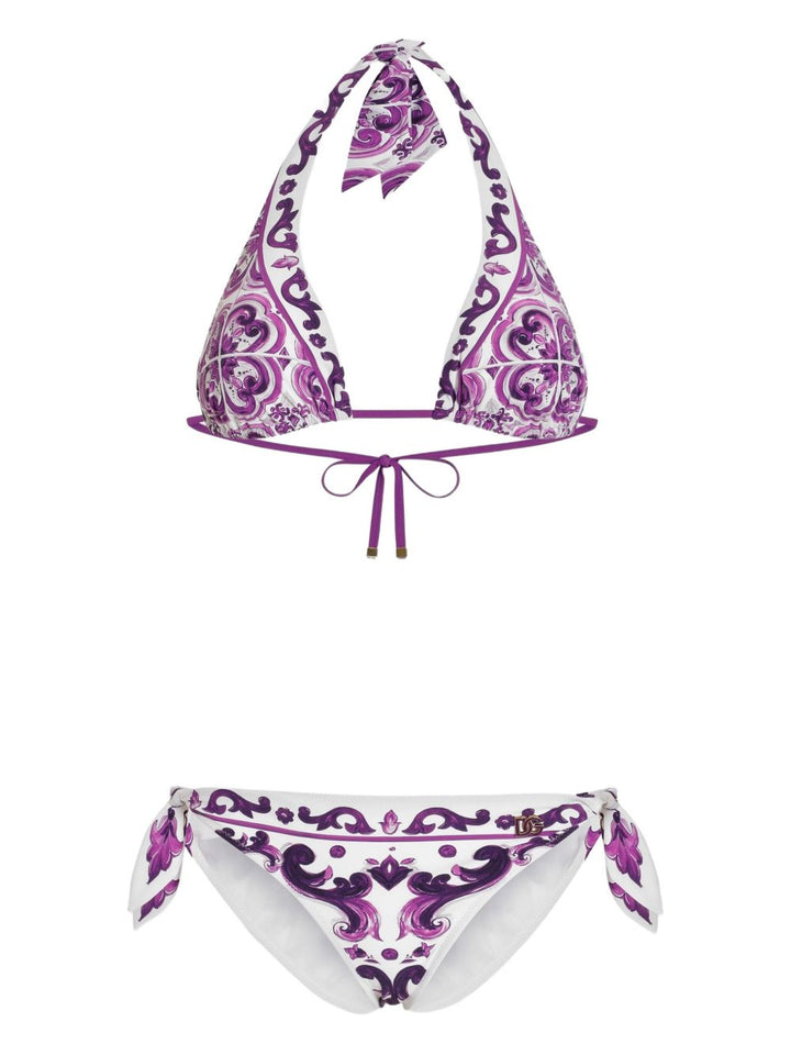 Dolce &amp; Gabbana O8A54JONO19IP3TN
