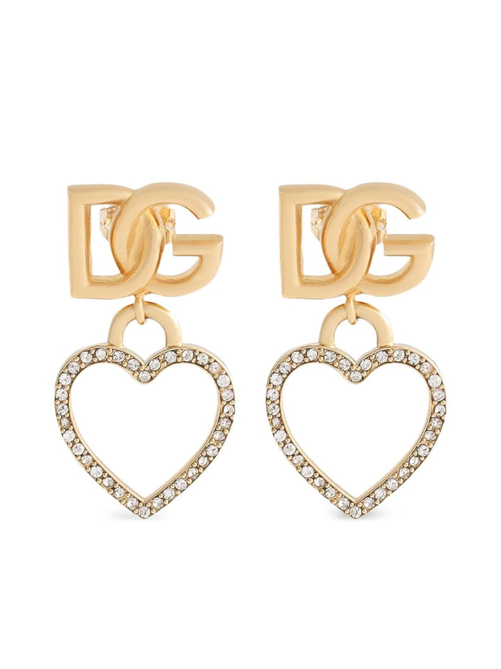 Dolce &amp; Gabbana WER6I2W1111ZOO00