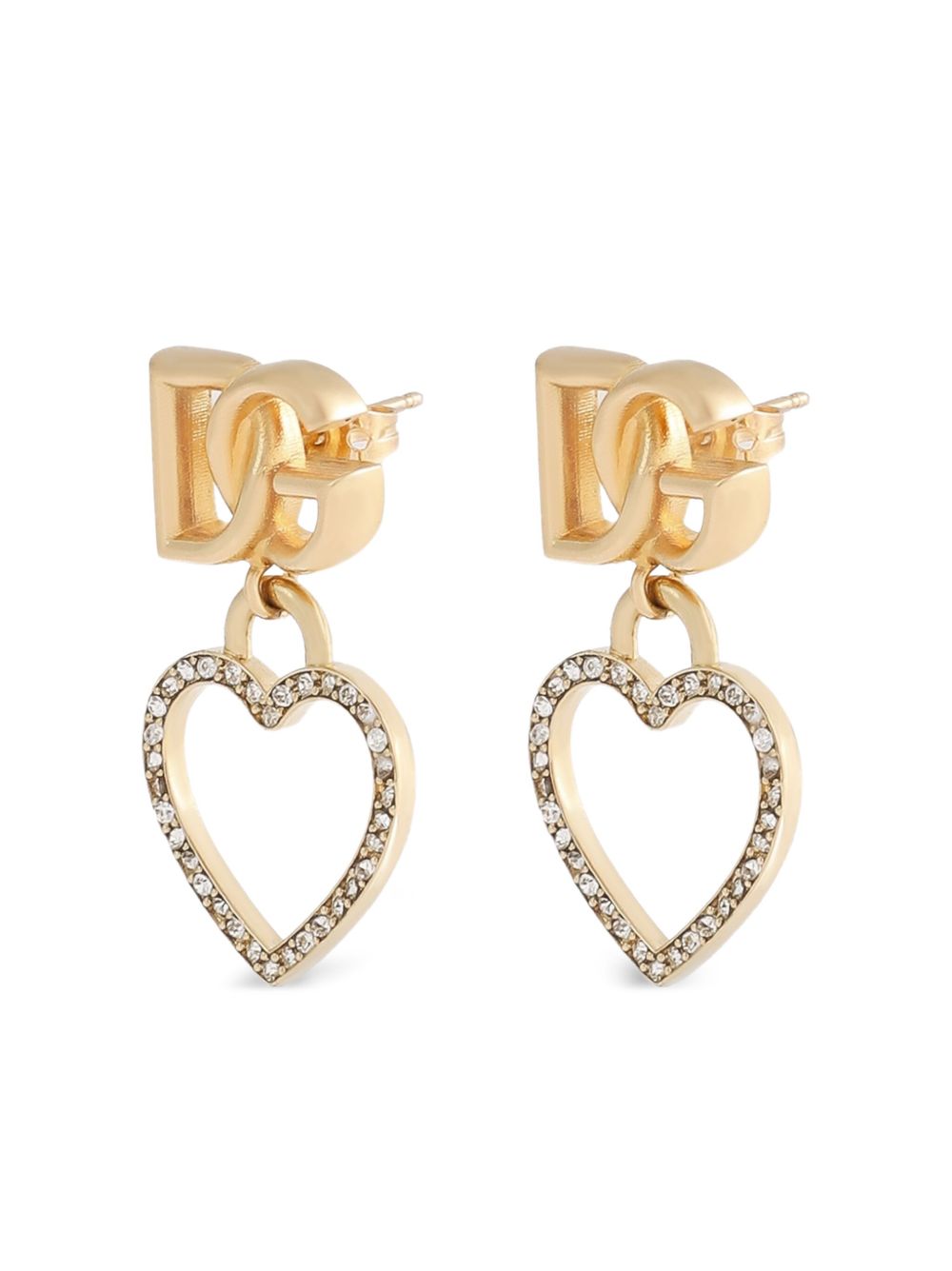 Dolce &amp; Gabbana WER6I2W1111ZOO00