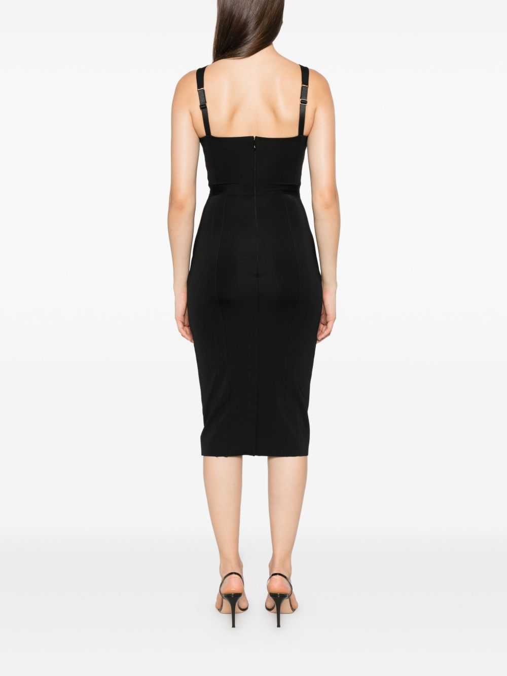 Elisabetta Franchi AB81056E2110