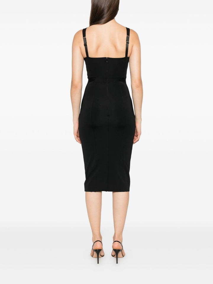 Elisabetta Franchi AB81056E2110