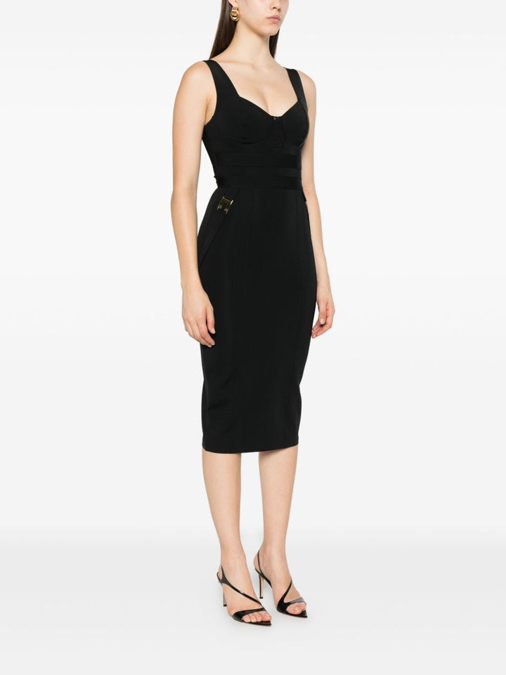 Elisabetta Franchi AB81056E2110