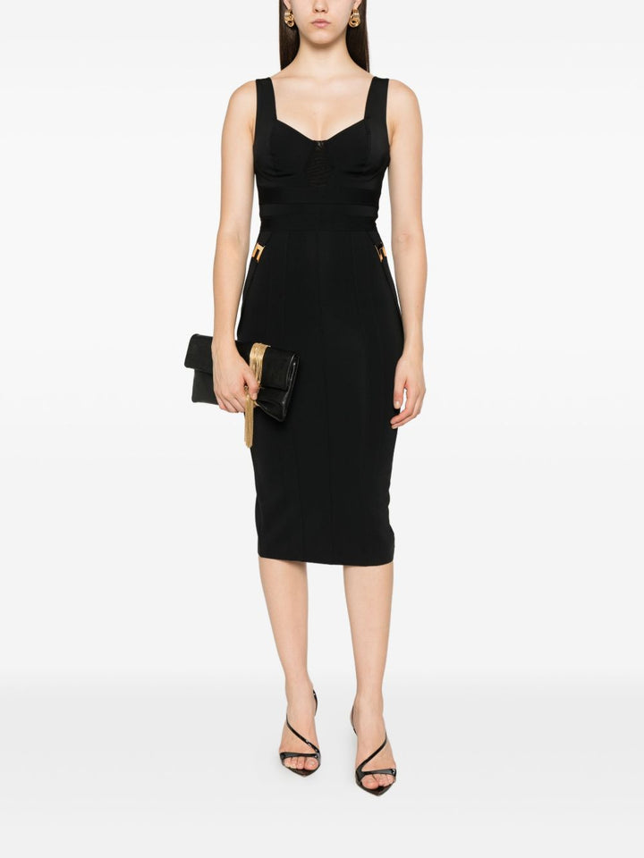 Elisabetta Franchi AB81056E2110