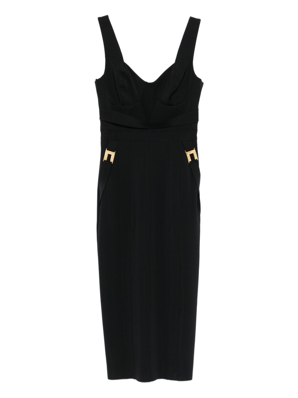 Elisabetta Franchi AB81056E2110