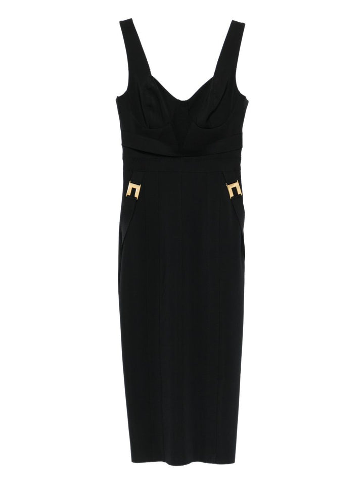Elisabetta Franchi AB81056E2110