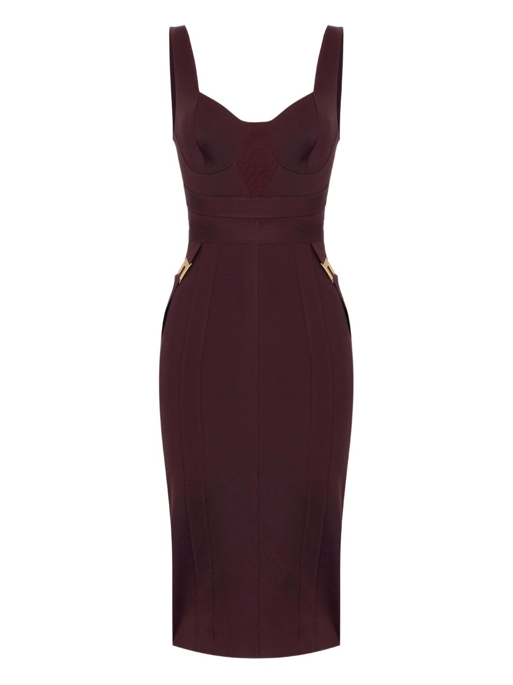 Elisabetta Franchi AB81056E2EA4