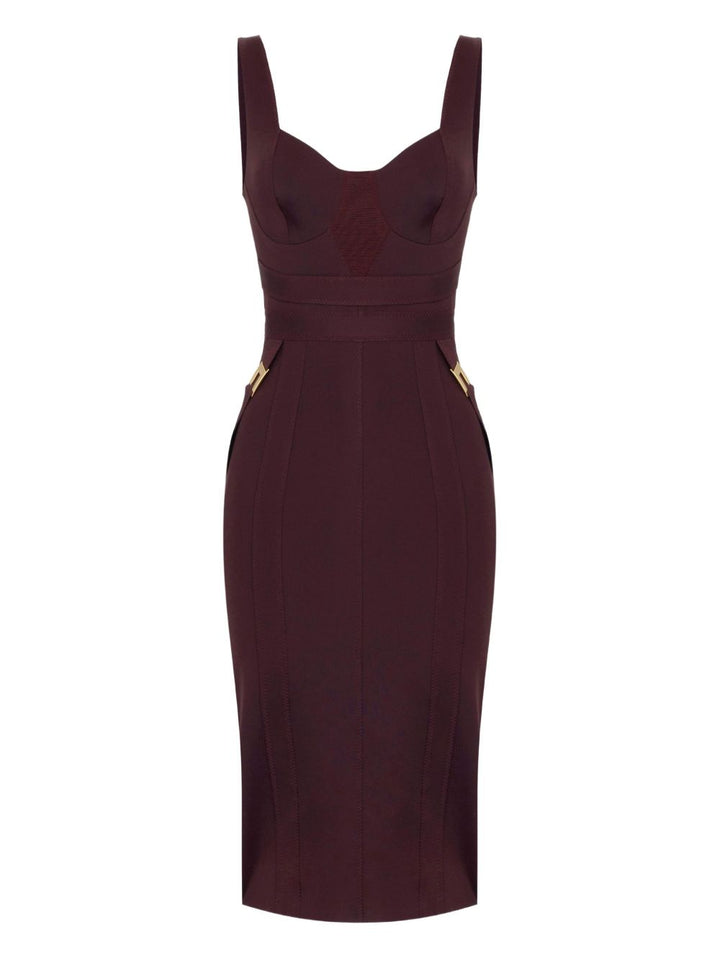 Elisabetta Franchi AB81056E2EA4