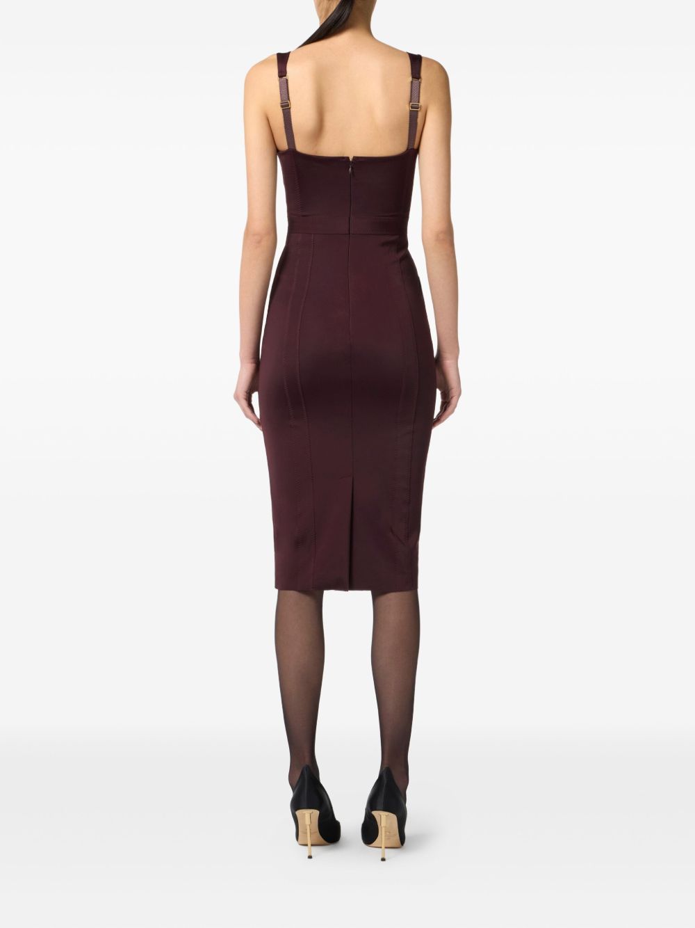 Elisabetta Franchi AB81056E2EA4
