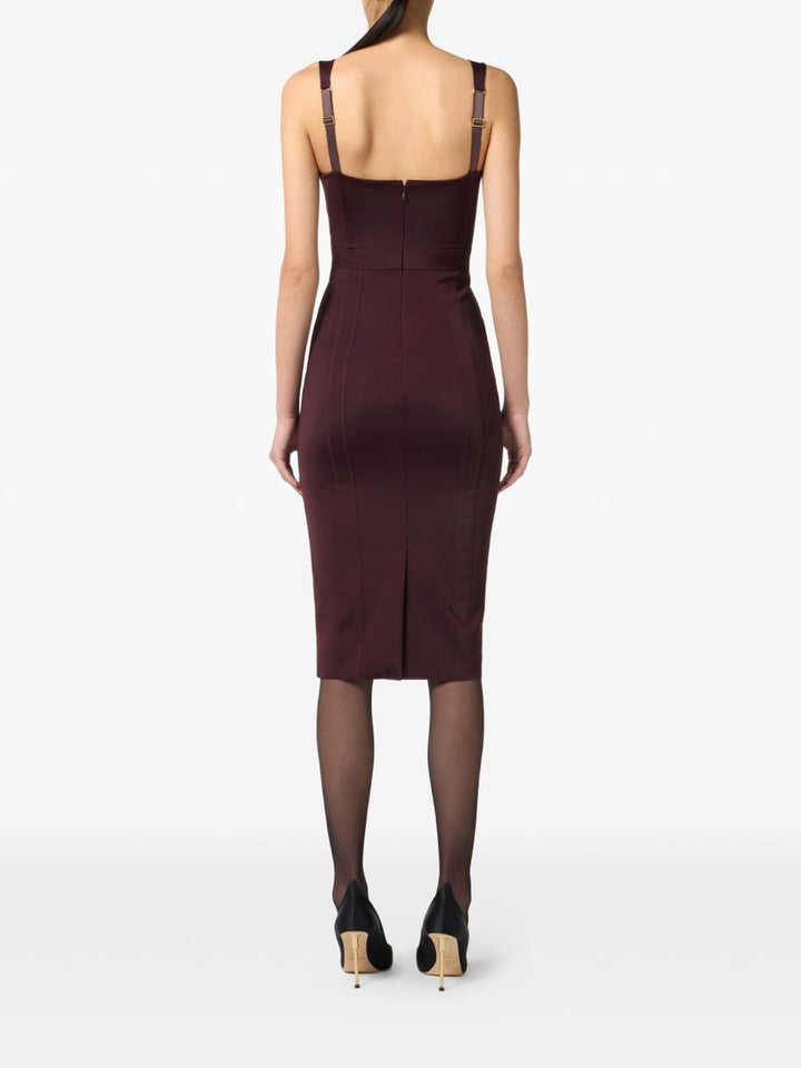 Elisabetta Franchi AB81056E2EA4