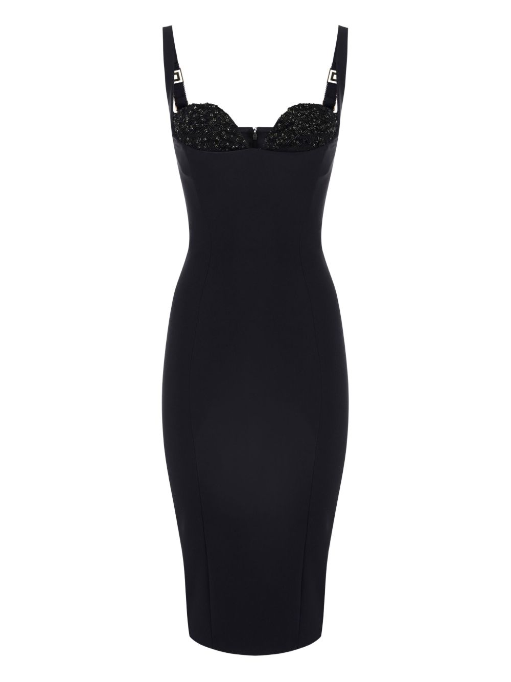 Elisabetta Franchi AB83557E2110