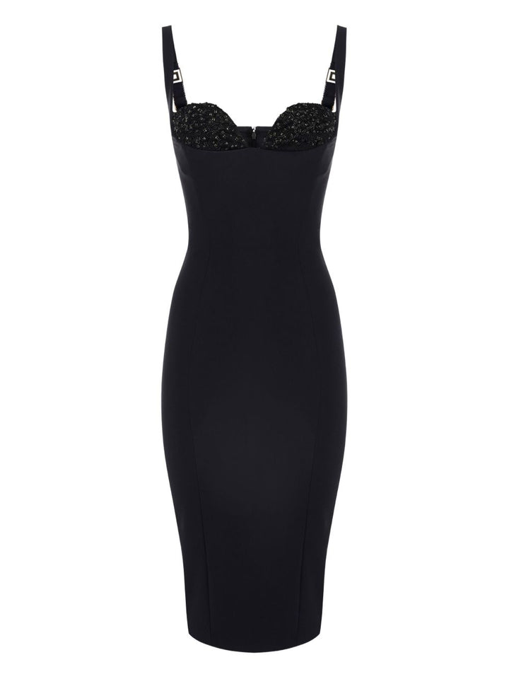 Elisabetta Franchi AB83557E2110