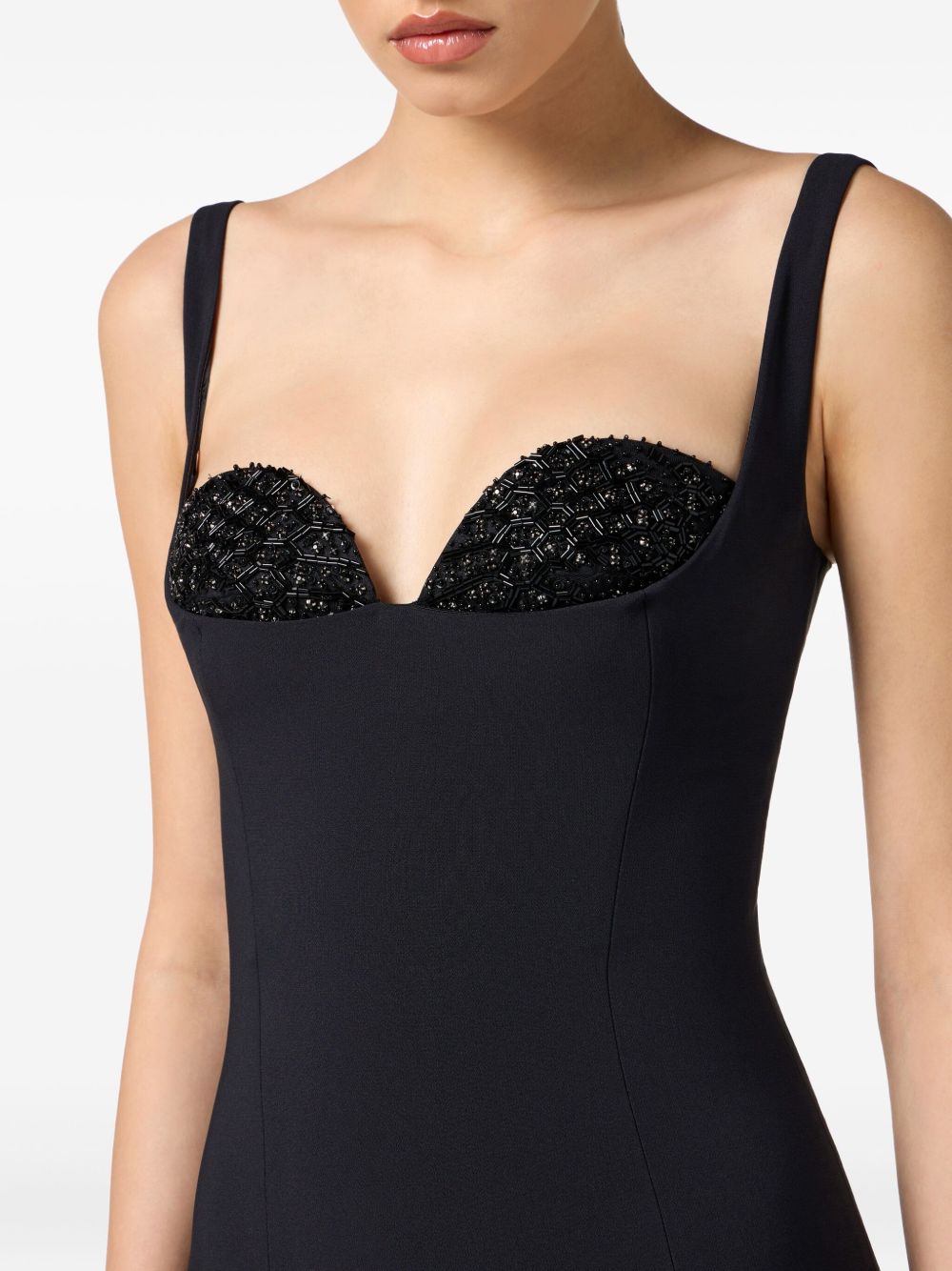 Elisabetta Franchi AB83557E2110