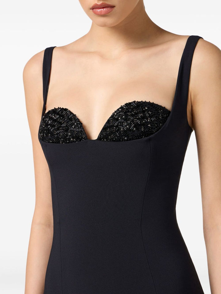 Elisabetta Franchi AB83557E2110