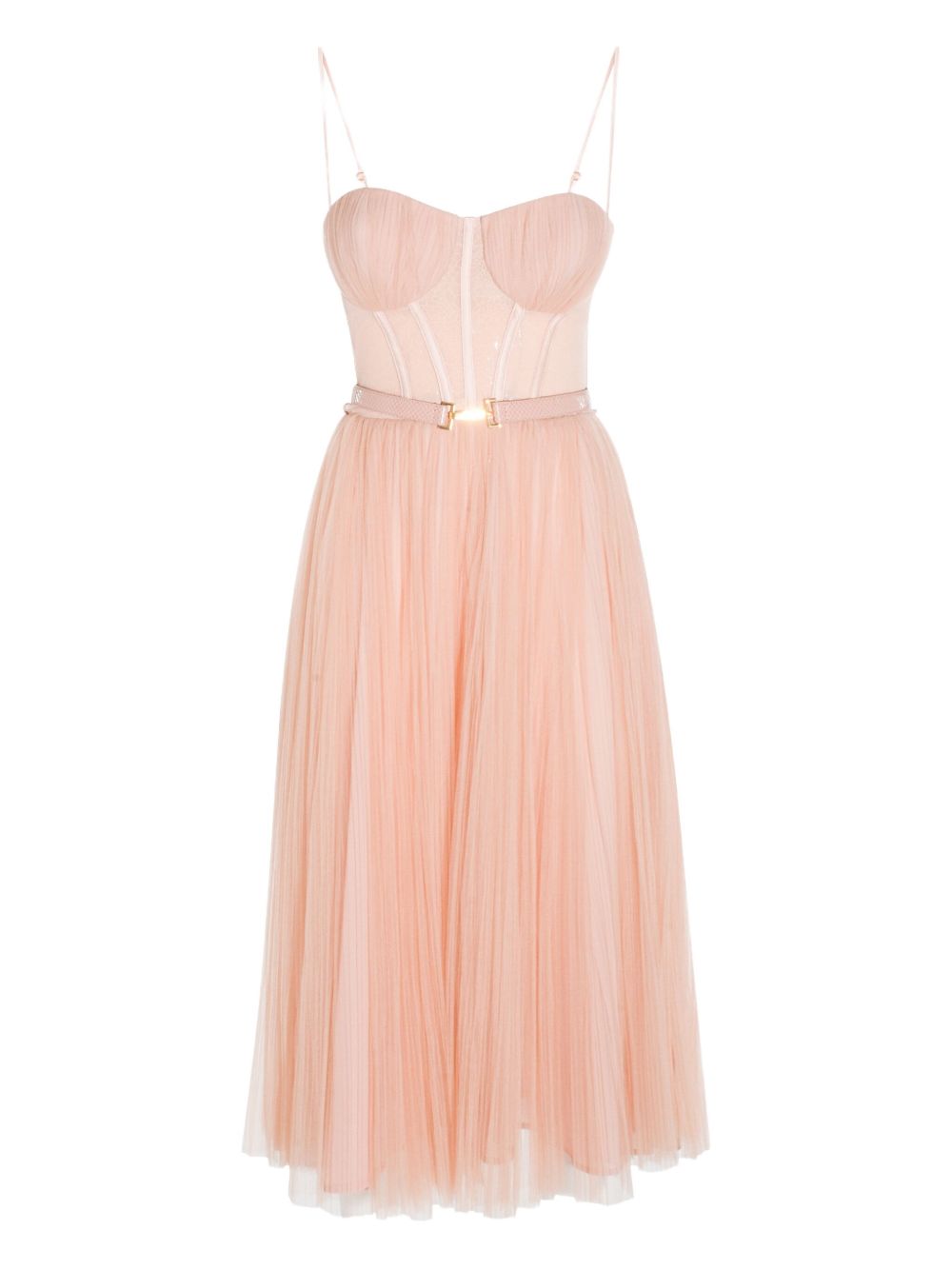 Elisabetta Franchi AB88957E2EA1
