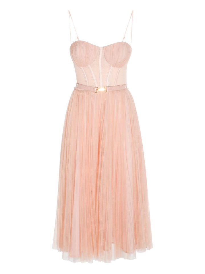 Elisabetta Franchi AB88957E2EA1