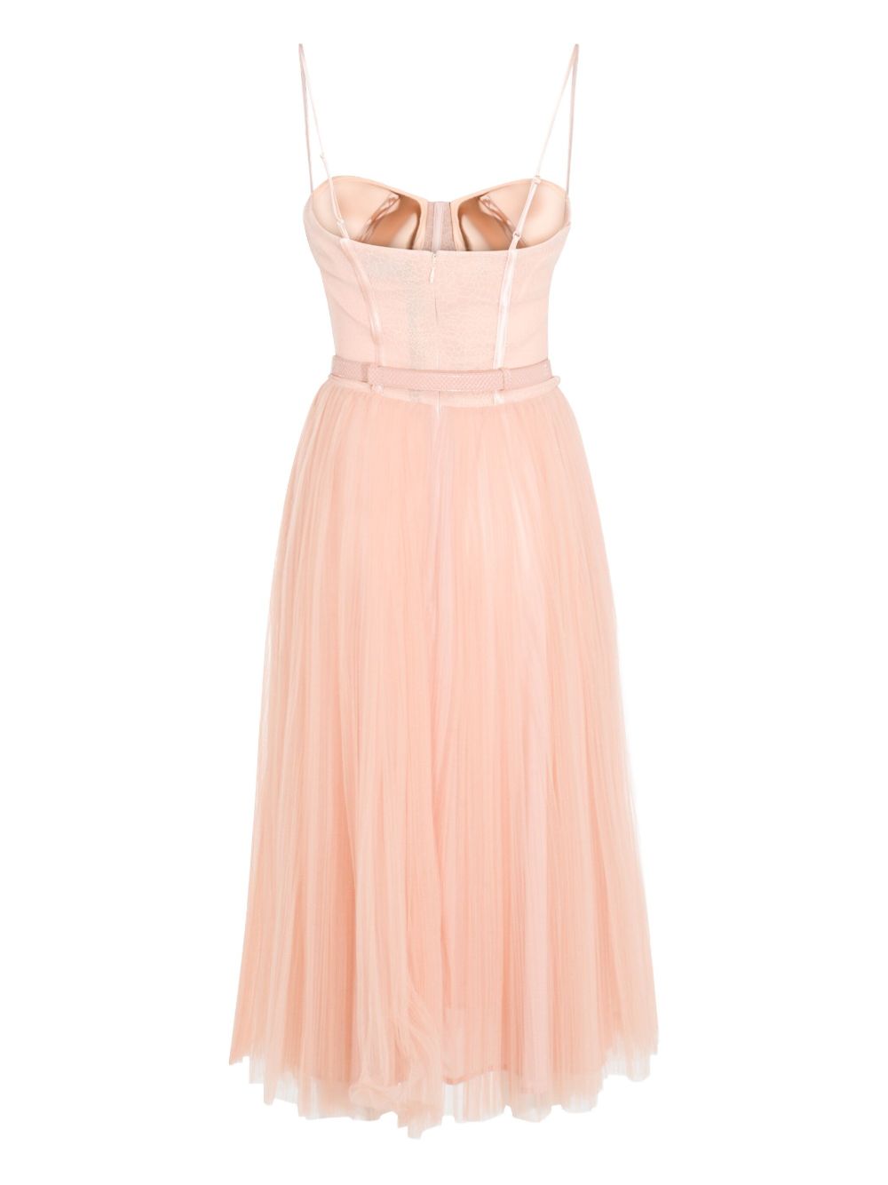 Elisabetta Franchi AB88957E2EA1