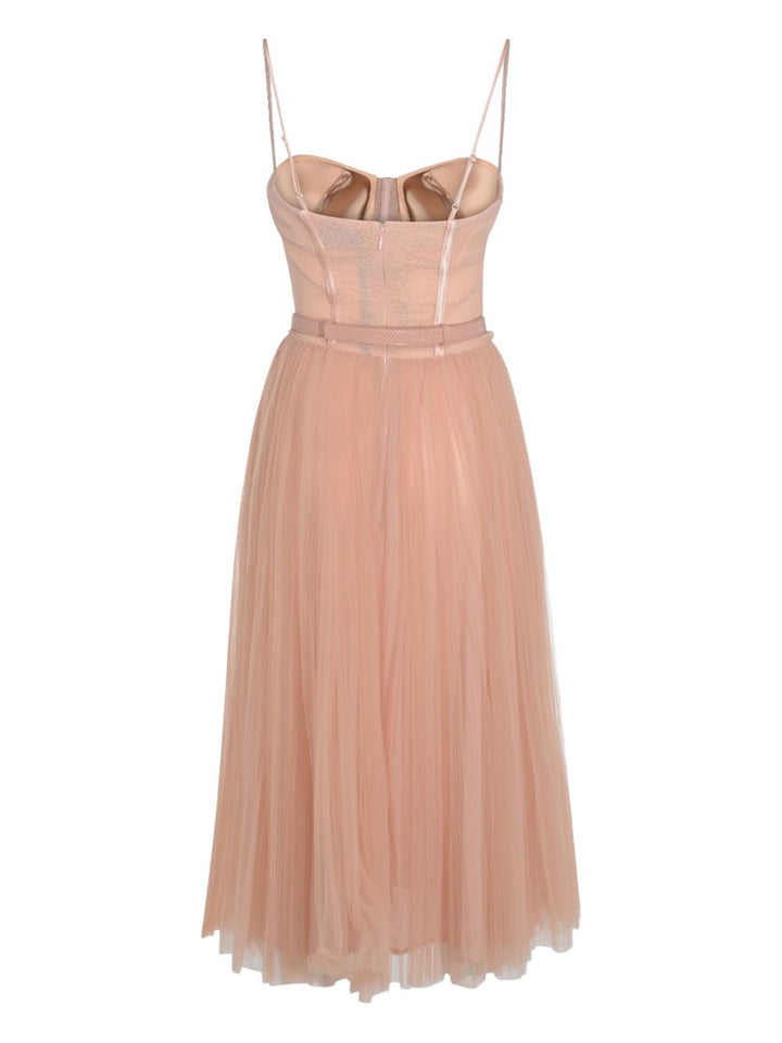 Elisabetta Franchi AB88957E2EA1