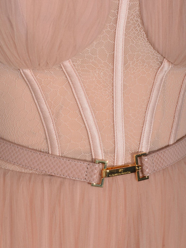 Elisabetta Franchi AB88957E2EA1