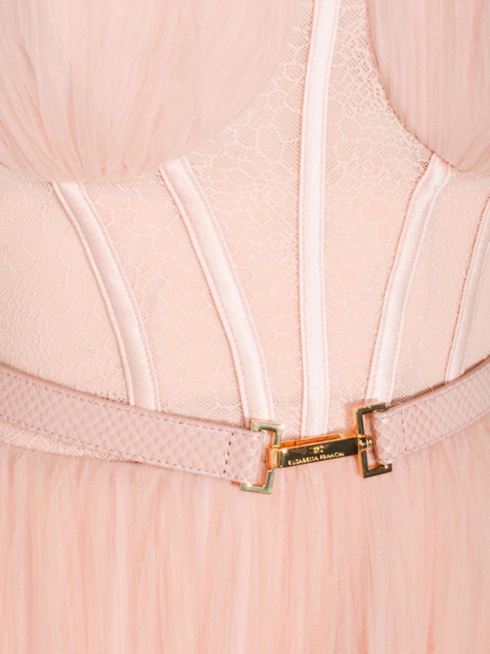 Elisabetta Franchi AB88957E2EA1