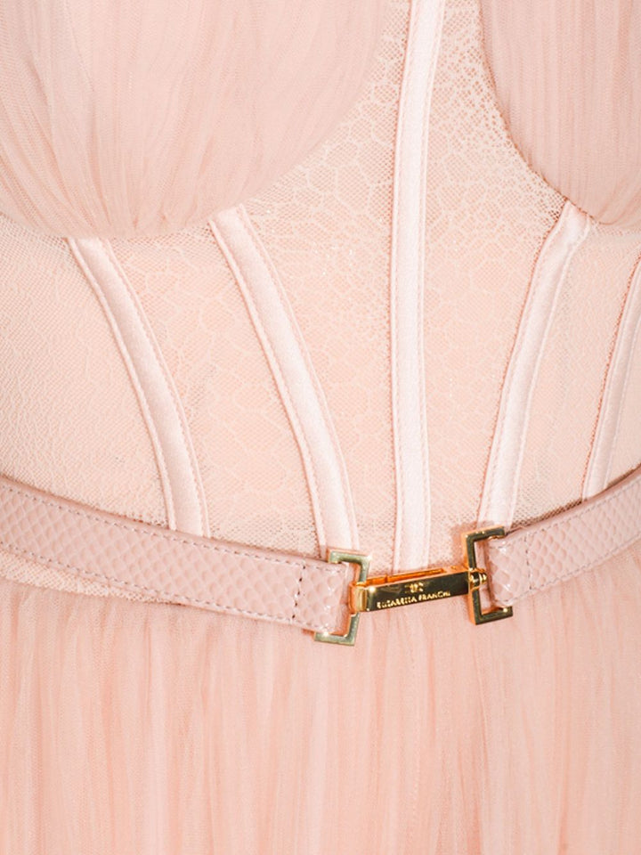 Elisabetta Franchi AB88957E2EA1