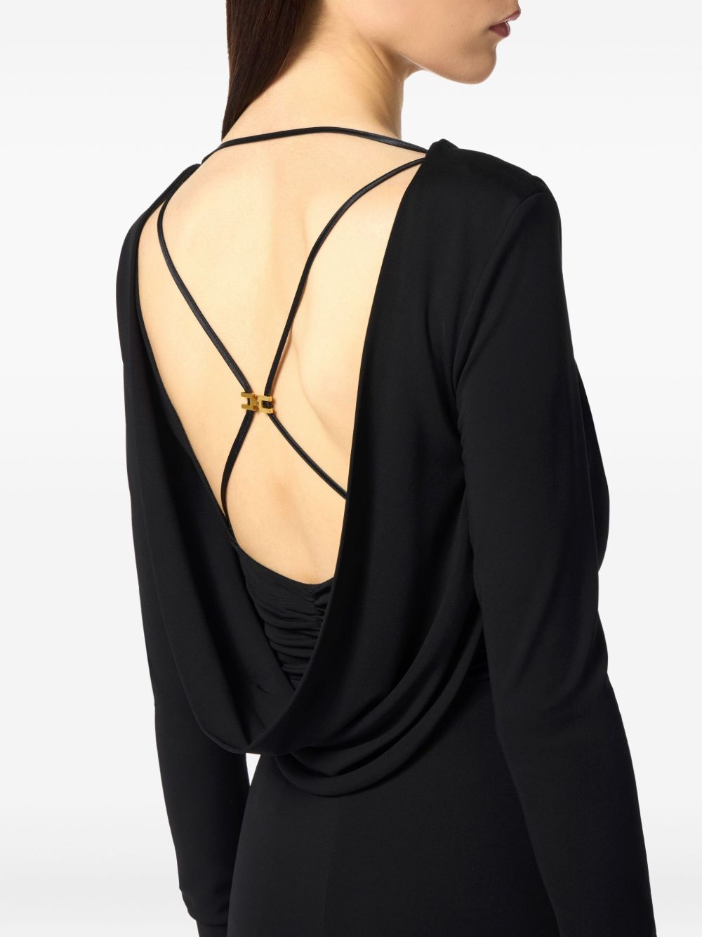 Elisabetta Franchi ABR0356E2110