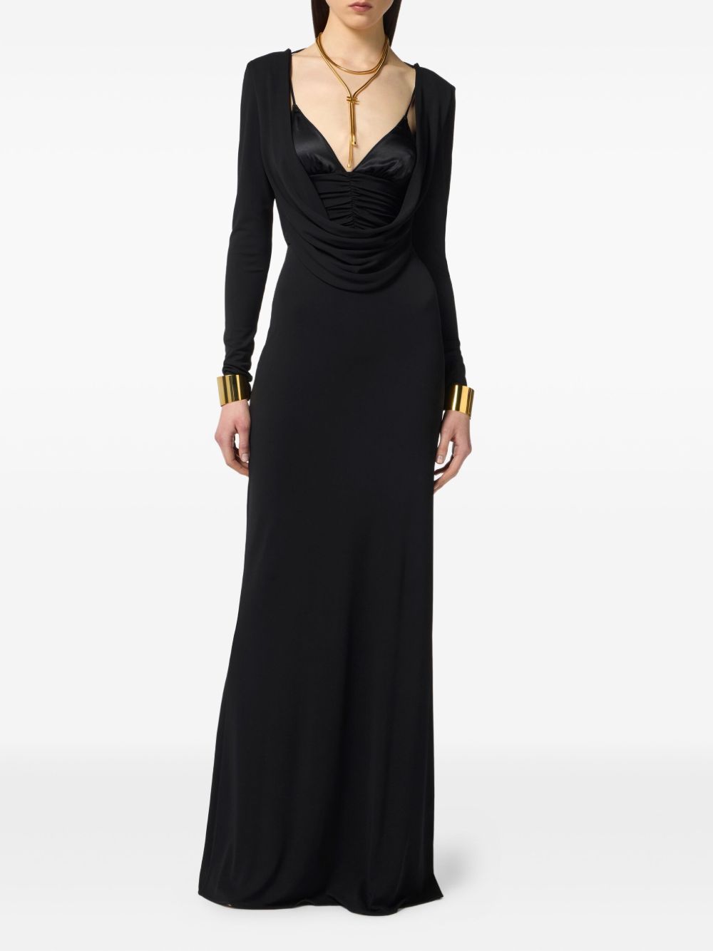 Elisabetta Franchi ABR0356E2110