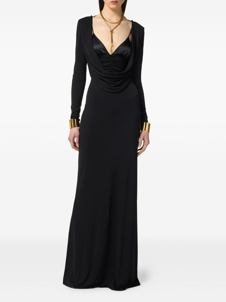 Elisabetta Franchi ABR0356E2110