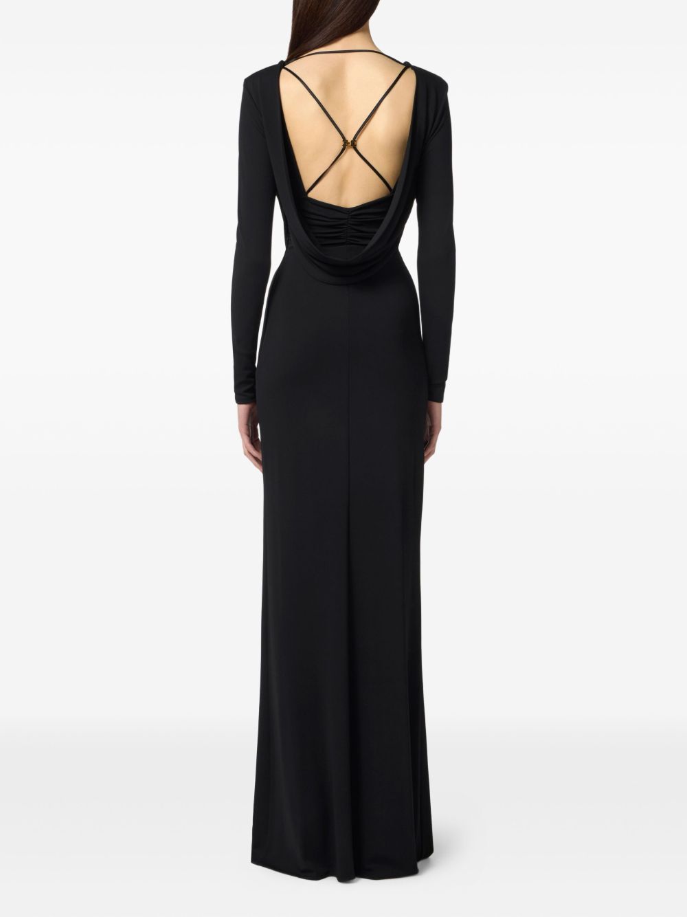Elisabetta Franchi ABR0356E2110