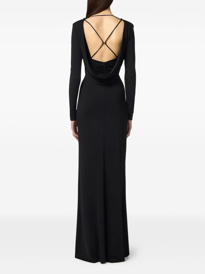 Elisabetta Franchi ABR0356E2110
