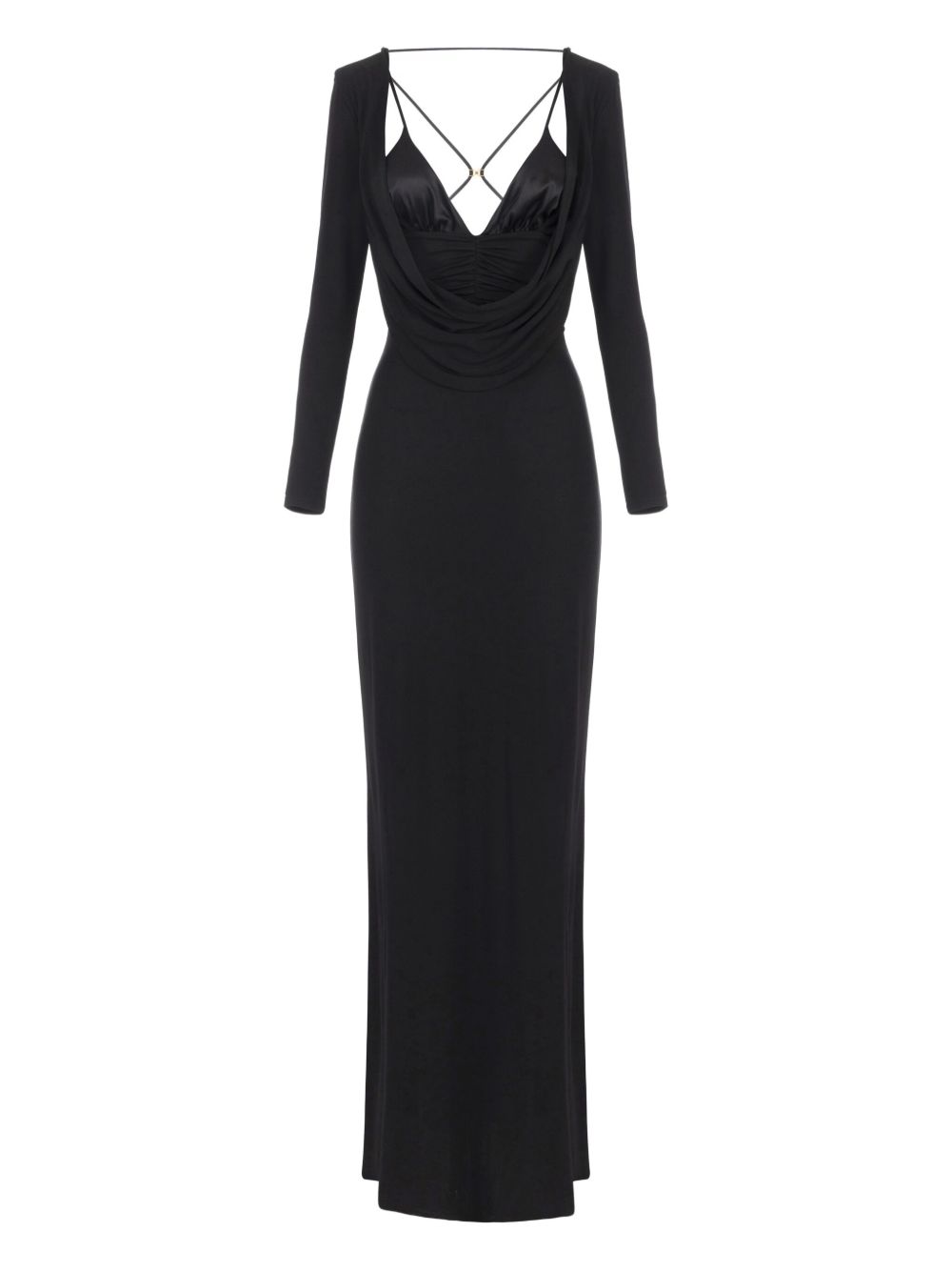 Elisabetta Franchi ABR0356E2110