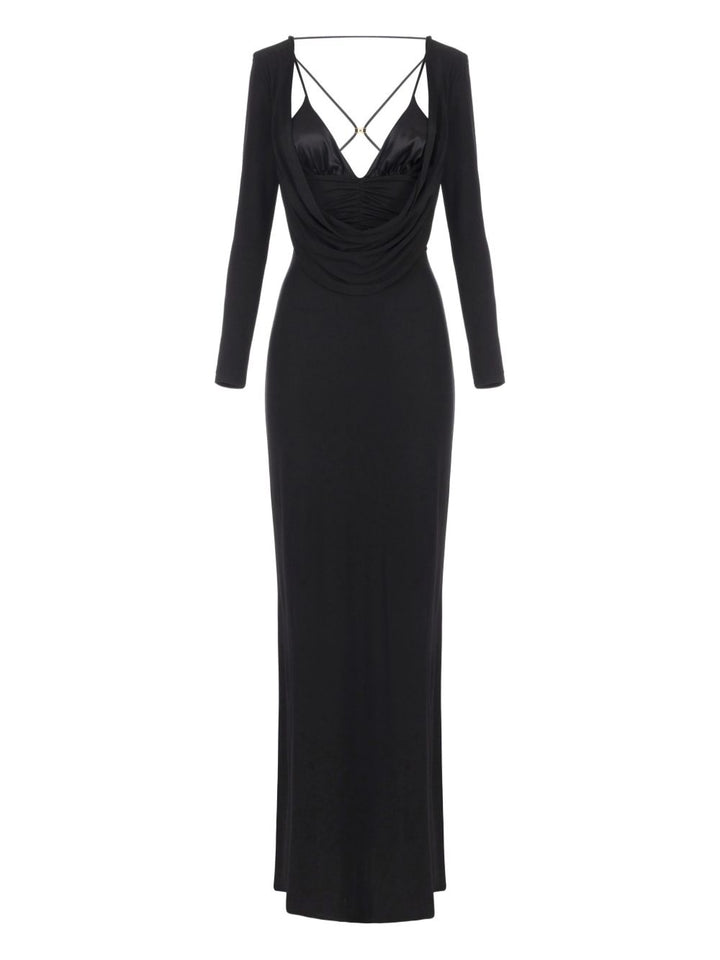 Elisabetta Franchi ABR0356E2110