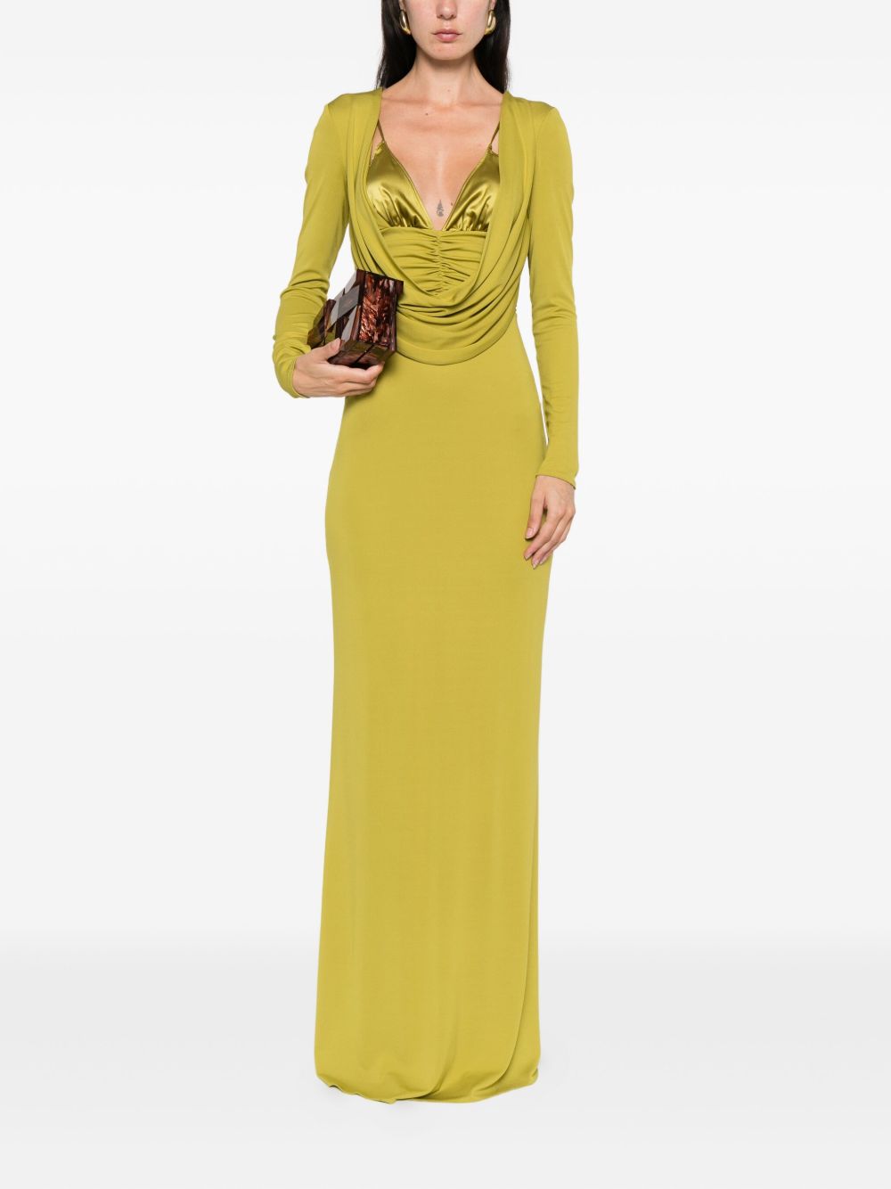Elisabetta Franchi ABR0356E2EA9