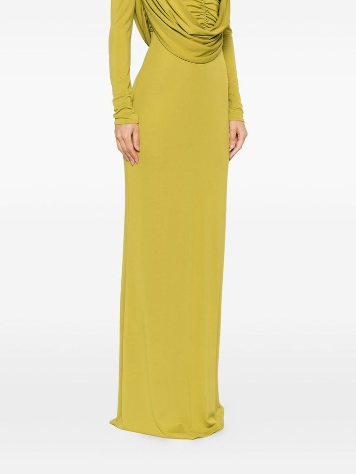 Elisabetta Franchi ABR0356E2EA9