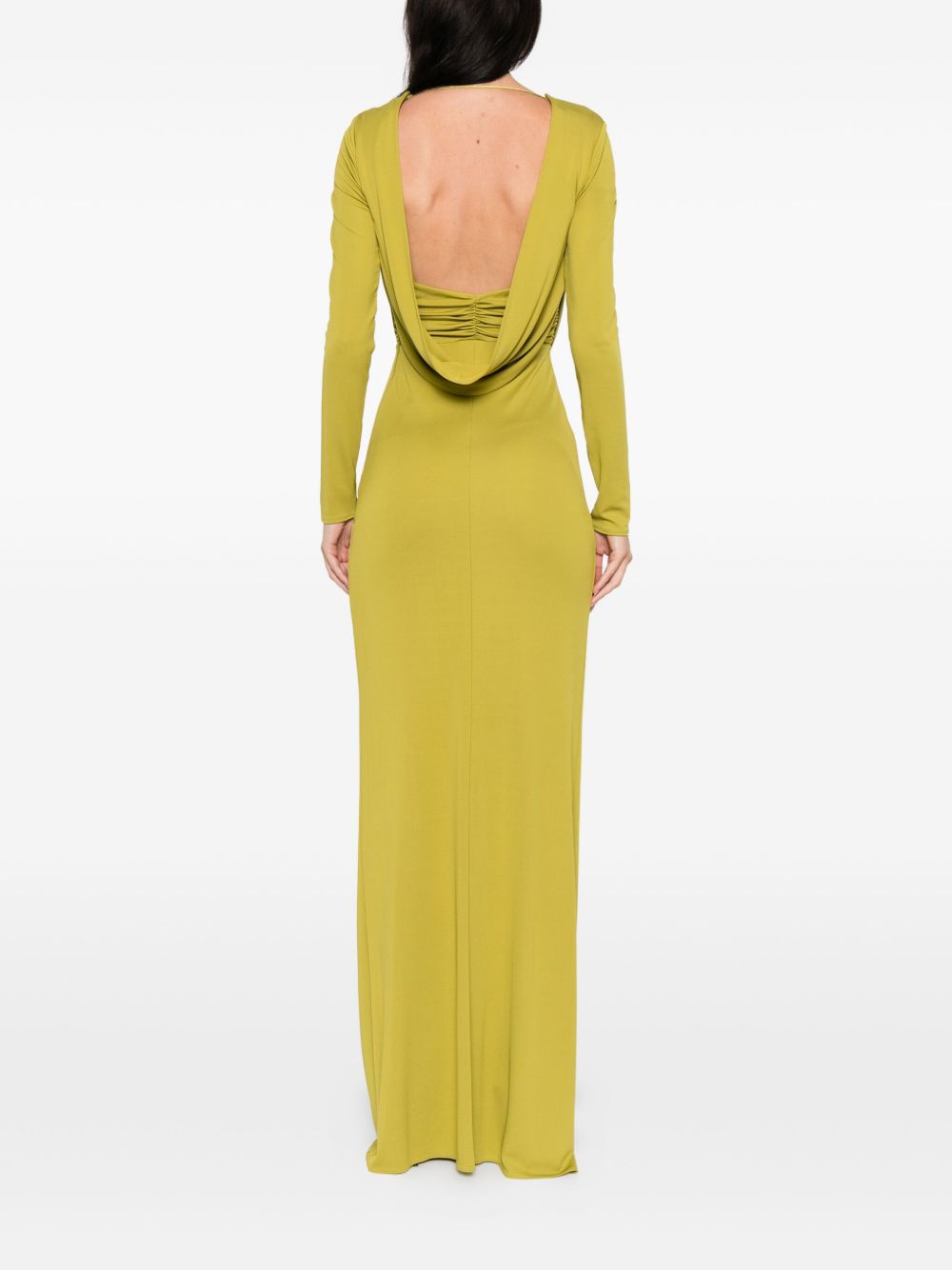 Elisabetta Franchi ABR0356E2EA9