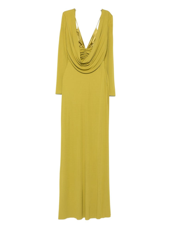 Elisabetta Franchi ABR0356E2EA9