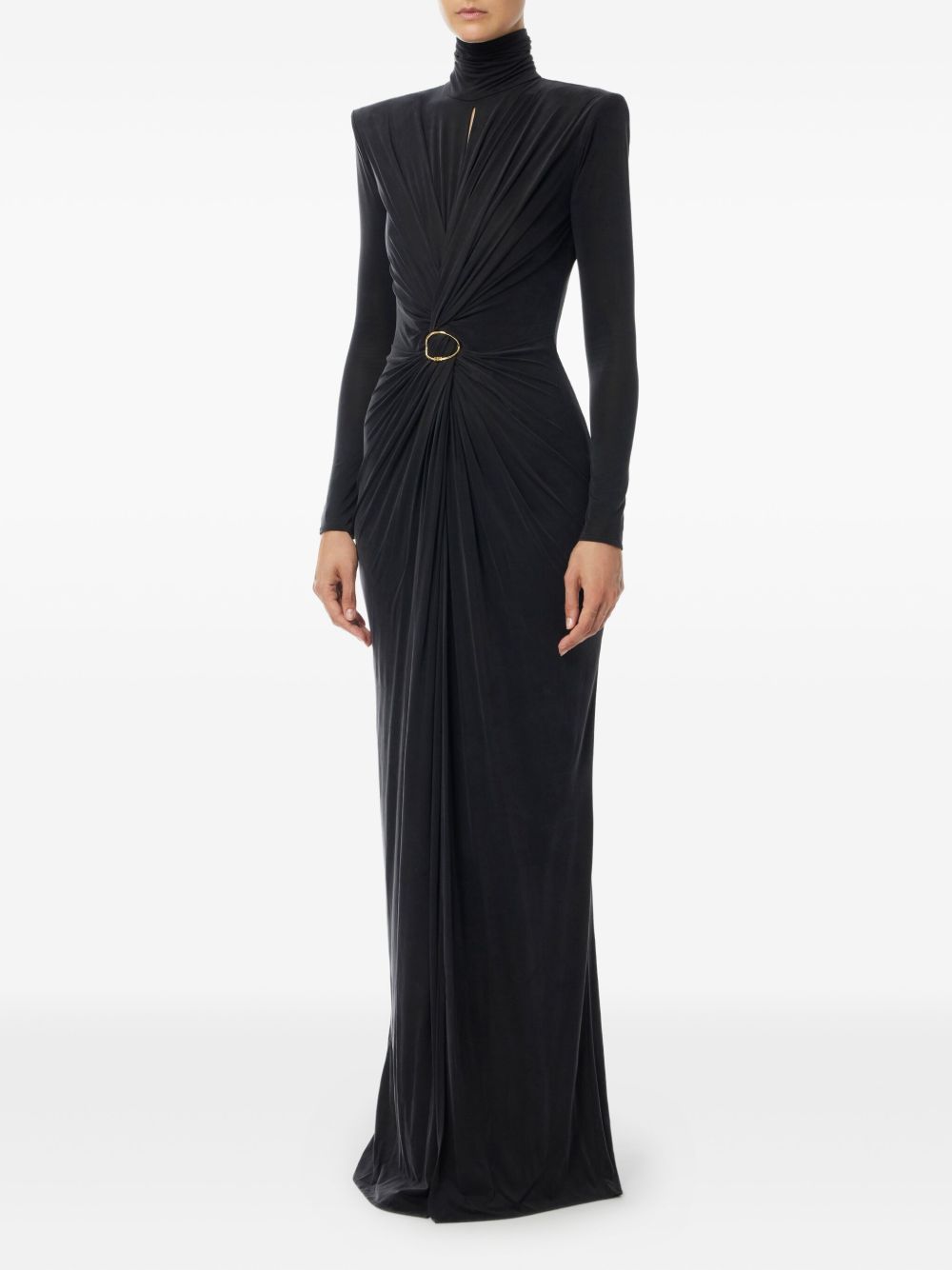 Elisabetta Franchi ABR0656E2110