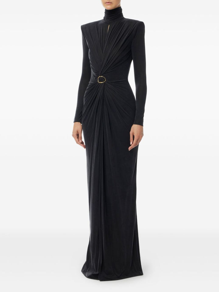 Elisabetta Franchi ABR0656E2110
