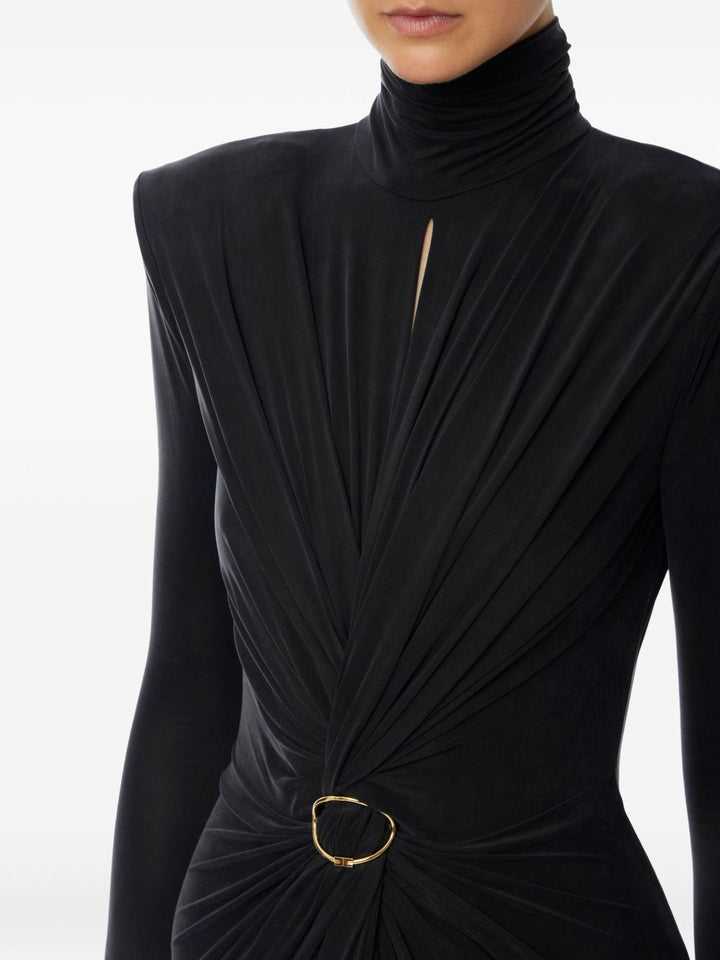 Elisabetta Franchi ABR0656E2110