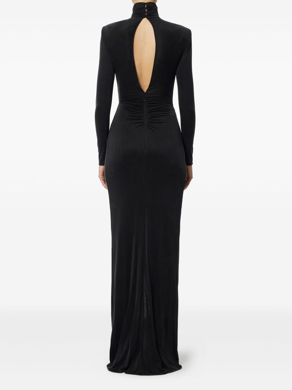 Elisabetta Franchi ABR0656E2110