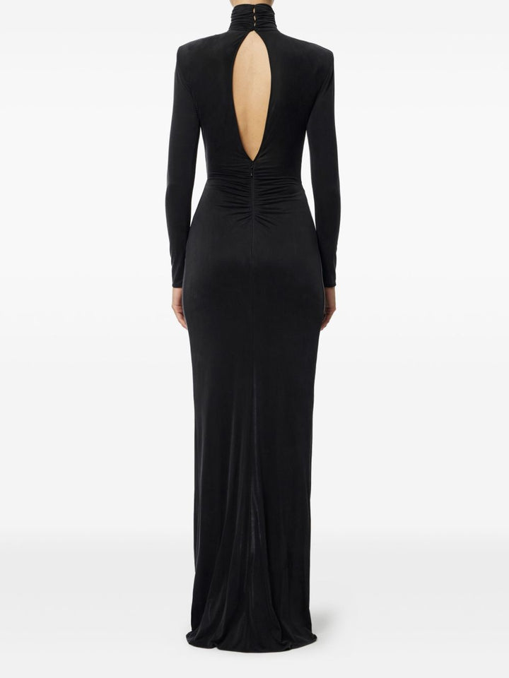 Elisabetta Franchi ABR0656E2110