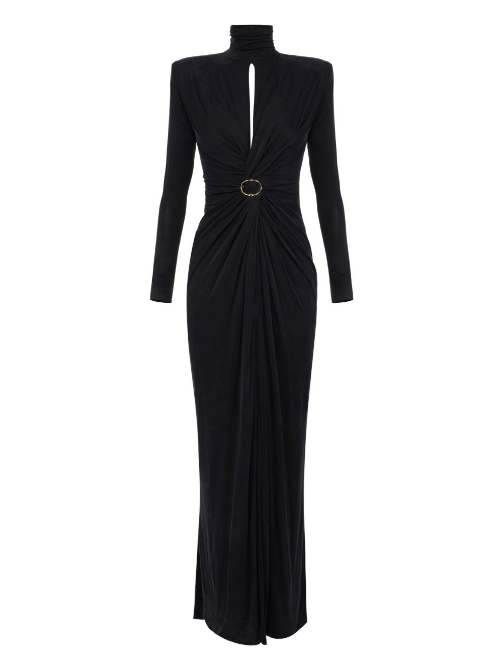 Elisabetta Franchi ABR0656E2110