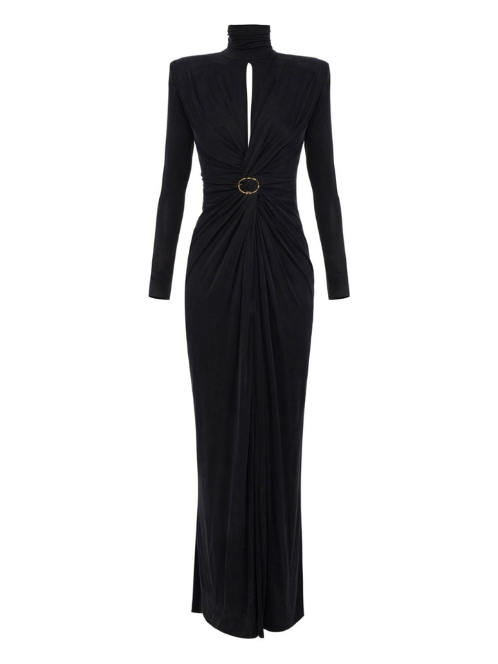 Elisabetta Franchi ABR0656E2110